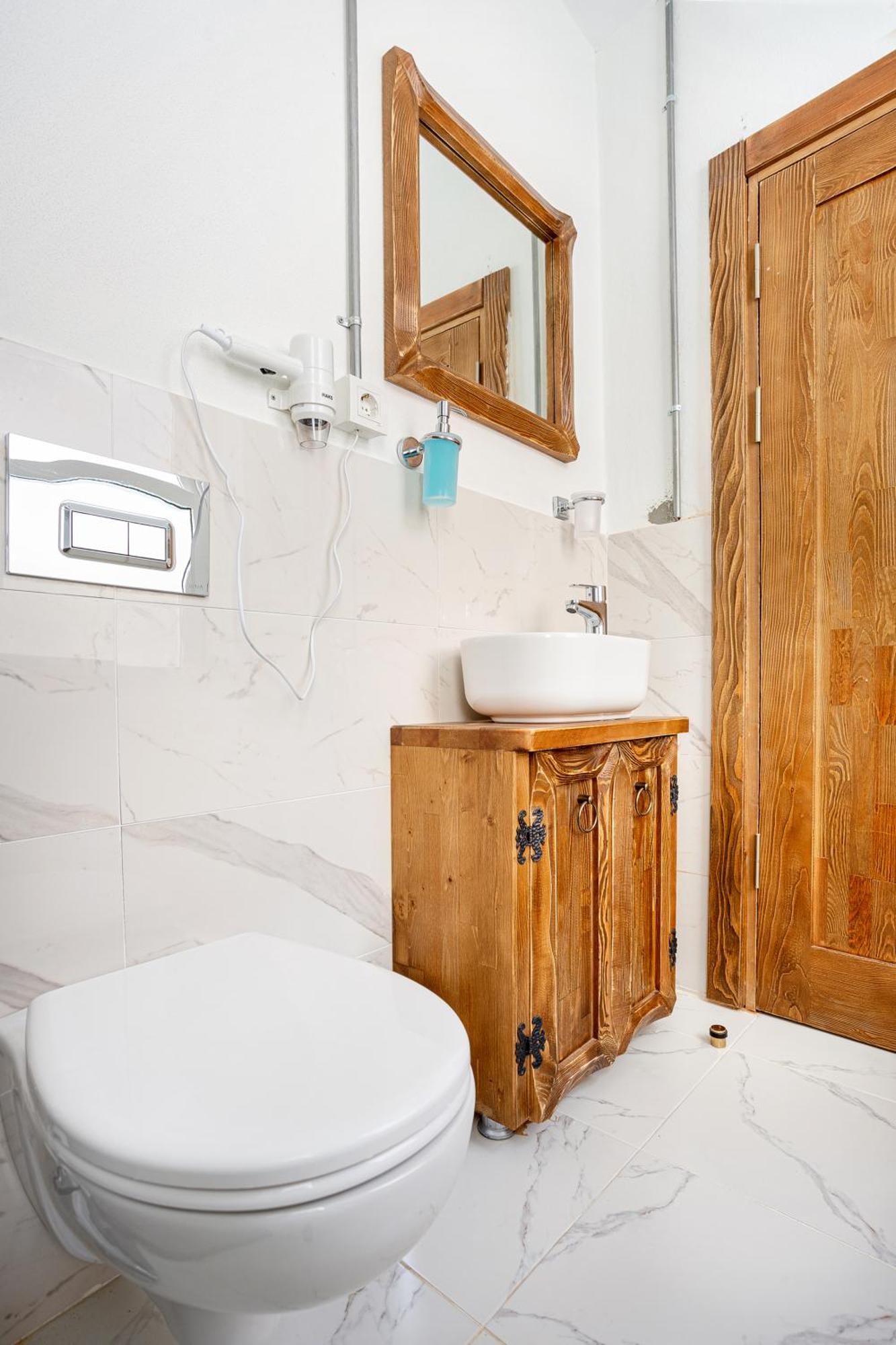 Aparthotel Armel Homes Galata Istanbul