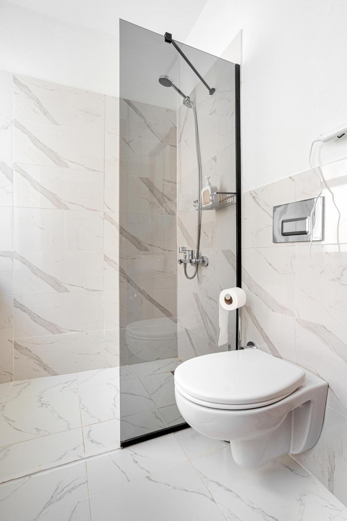 Armel Homes Galata Hotel de apartamente Istanbul
