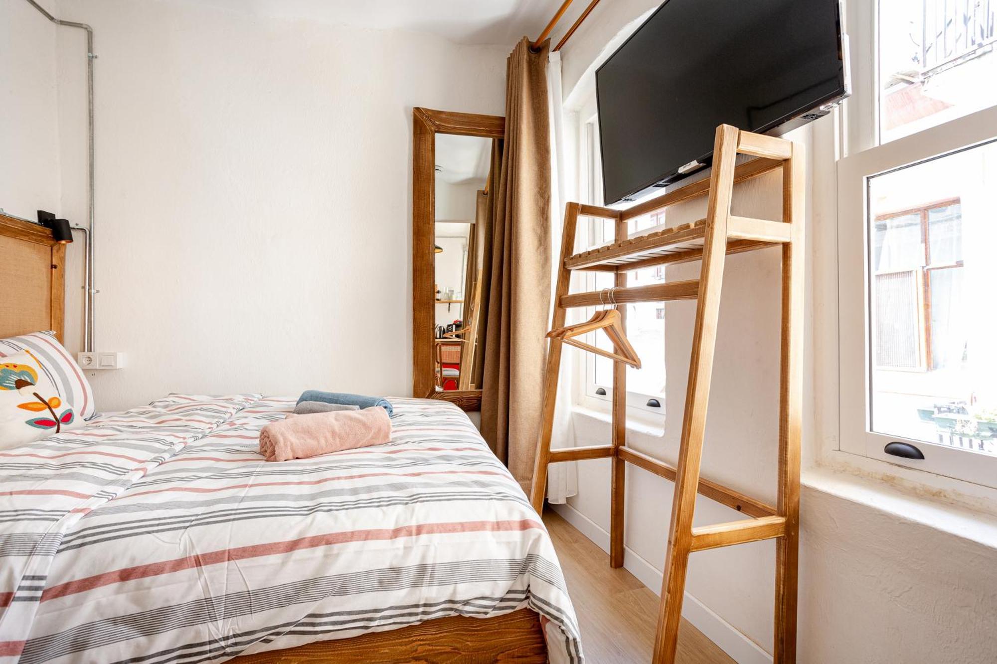 Hotel de apartamente Armel Homes Galata *