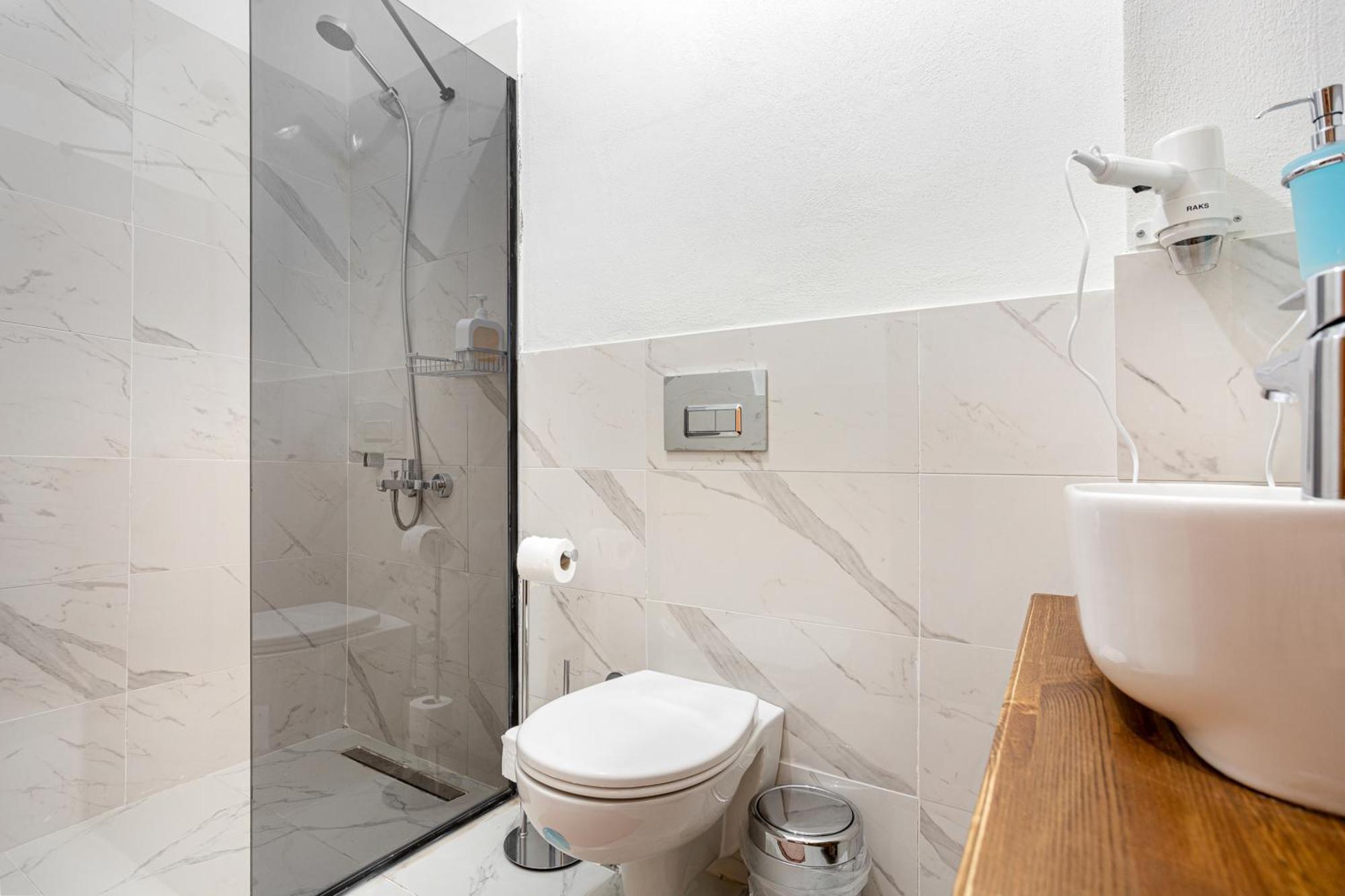 Armel Homes Galata * Istanbul