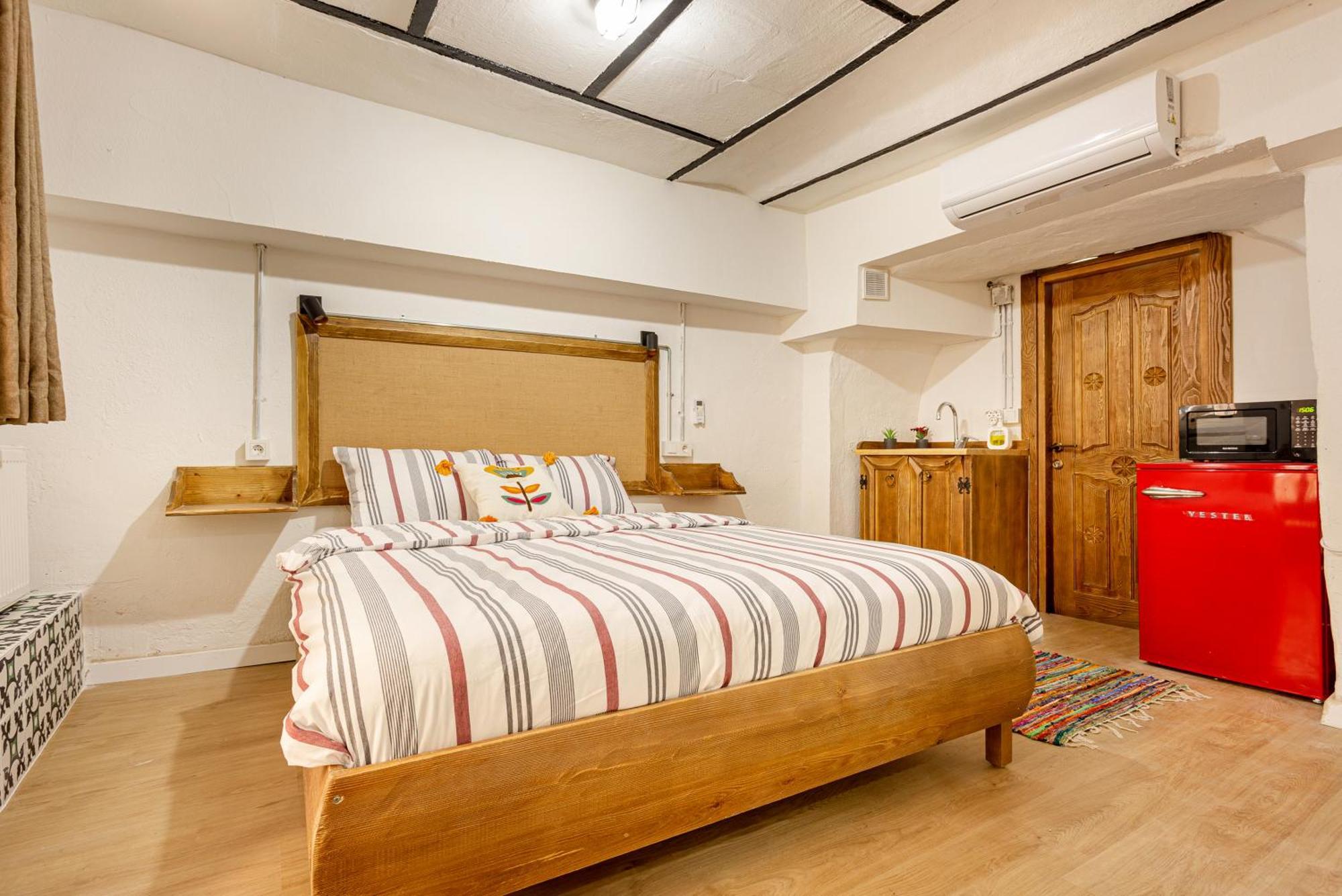 Armel Homes Galata Hotel de apartamente *