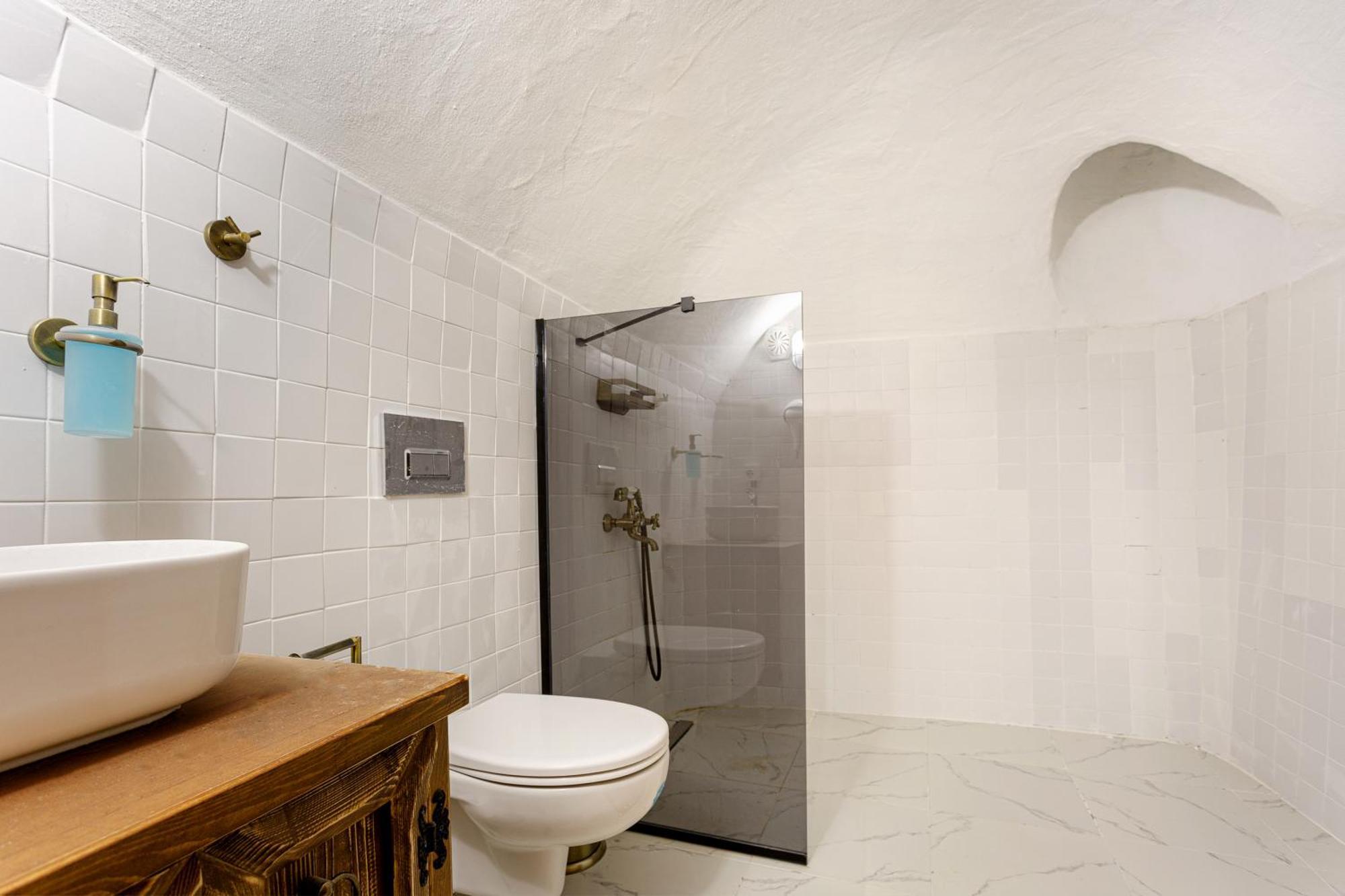 Hotel de apartamente Armel Homes Galata