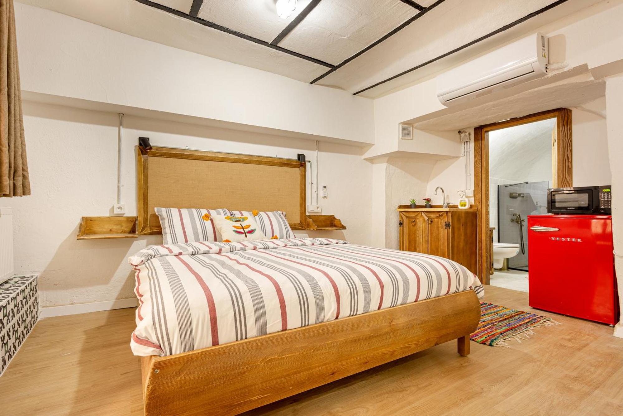 Armel Homes Galata * Istanbul
